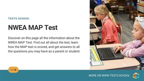 is map testing hard|nwea map test error.